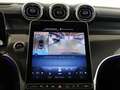 Mercedes-Benz GLC 400 400e 4MATIC Sport Edition | Panoramaschuifdak | Pr Grau - thumbnail 15