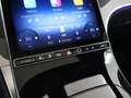 Mercedes-Benz GLC 400 400e 4MATIC Sport Edition | Panoramaschuifdak | Pr Grau - thumbnail 37
