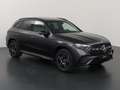 Mercedes-Benz GLC 400 400e 4MATIC Sport Edition | Panoramaschuifdak | Pr Grau - thumbnail 23
