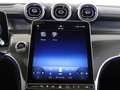 Mercedes-Benz GLC 400 400e 4MATIC Sport Edition | Panoramaschuifdak | Pr Grau - thumbnail 19