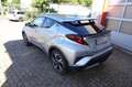 Toyota C-HR 2.0l Hybrid Team D Cloud Navi 5J Garantie Argent - thumbnail 4