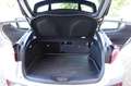 Toyota C-HR 2.0l Hybrid Team D Cloud Navi 5J Garantie Argent - thumbnail 10