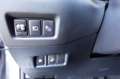 Toyota C-HR 2.0l Hybrid Team D Cloud Navi 5J Garantie Argent - thumbnail 27
