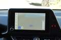 Toyota C-HR 2.0l Hybrid Team D Cloud Navi 5J Garantie Argent - thumbnail 21