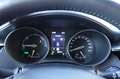 Toyota C-HR 2.0l Hybrid Team D Cloud Navi 5J Garantie Argent - thumbnail 15