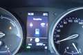 Toyota C-HR 2.0l Hybrid Team D Cloud Navi 5J Garantie Argent - thumbnail 18