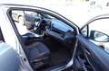 Toyota C-HR 2.0l Hybrid Team D Cloud Navi 5J Garantie Argent - thumbnail 6