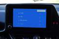 Toyota C-HR 2.0l Hybrid Team D Cloud Navi 5J Garantie Argent - thumbnail 23