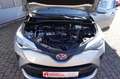 Toyota C-HR 2.0l Hybrid Team D Cloud Navi 5J Garantie Argent - thumbnail 12
