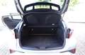 Toyota C-HR 2.0l Hybrid Team D Cloud Navi 5J Garantie Argent - thumbnail 9