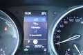 Toyota C-HR 2.0l Hybrid Team D Cloud Navi 5J Garantie Argent - thumbnail 19