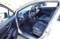 Toyota C-HR 2.0l Hybrid Team D Cloud Navi 5J Garantie Argent - thumbnail 5