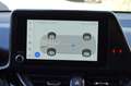 Toyota C-HR 2.0l Hybrid Team D Cloud Navi 5J Garantie Argent - thumbnail 22
