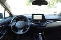 Toyota C-HR 2.0l Hybrid Team D Cloud Navi 5J Garantie Argent - thumbnail 13