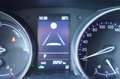 Toyota C-HR 2.0l Hybrid Team D Cloud Navi 5J Garantie Argent - thumbnail 16