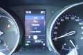 Toyota C-HR 2.0l Hybrid Team D Cloud Navi 5J Garantie Argent - thumbnail 20