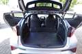 Toyota C-HR 2.0l Hybrid Team D Cloud Navi 5J Garantie Argent - thumbnail 11