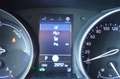 Toyota C-HR 2.0l Hybrid Team D Cloud Navi 5J Garantie Argent - thumbnail 17