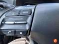 Hyundai KONA 1.0 TGDI Klass 4X2 Bleu - thumbnail 20