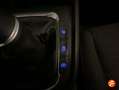 Hyundai KONA 1.0 TGDI Klass 4X2 Azul - thumbnail 27