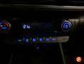 Hyundai KONA 1.0 TGDI Klass 4X2 Azul - thumbnail 22