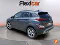 Hyundai KONA 1.0 TGDI Klass 4X2 Bleu - thumbnail 8