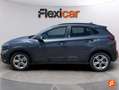Hyundai KONA 1.0 TGDI Klass 4X2 Bleu - thumbnail 4