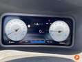 Hyundai KONA 1.0 TGDI Klass 4X2 Bleu - thumbnail 16