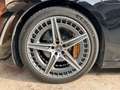 Mercedes-Benz EQS 53 4M+ AMG/Premium+/Keramik/Dyn+/Fond+ Negro - thumbnail 3