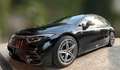 Mercedes-Benz EQS 53 4M+ AMG/Premium+/Keramik/Dyn+/Fond+ Negro - thumbnail 1