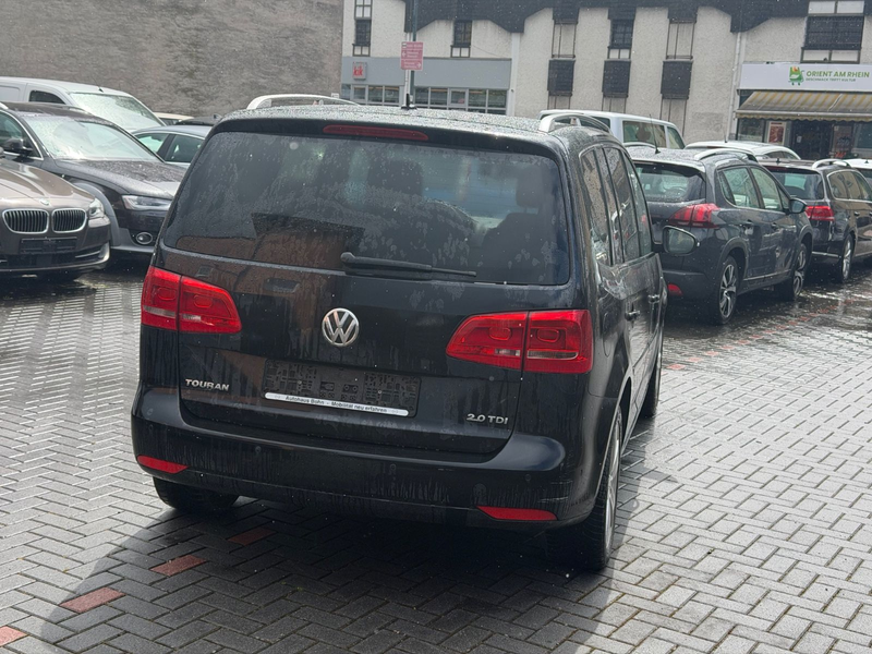Photo du véhicule
