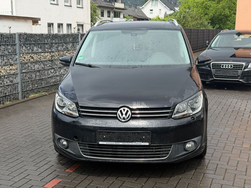 Photo du véhicule