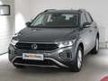 Volkswagen T-Roc T-Roc Life TSI, 2022 Grau - thumbnail 3