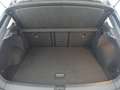 Volkswagen T-Roc T-Roc Life TSI, 2022 Grau - thumbnail 11