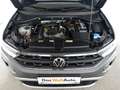 Volkswagen T-Roc T-Roc Life TSI, 2022 Grau - thumbnail 12