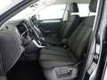 Volkswagen T-Roc T-Roc Life TSI, 2022 Grau - thumbnail 9