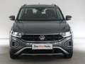 Volkswagen T-Roc T-Roc Life TSI, 2022 Grau - thumbnail 2