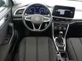 Volkswagen T-Roc T-Roc Life TSI, 2022 Grau - thumbnail 7