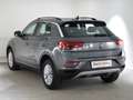 Volkswagen T-Roc T-Roc Life TSI, 2022 Grau - thumbnail 4