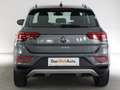 Volkswagen T-Roc T-Roc Life TSI, 2022 Grau - thumbnail 5