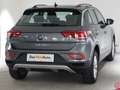 Volkswagen T-Roc T-Roc Life TSI, 2022 Grau - thumbnail 6