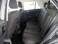 Volkswagen T-Roc T-Roc Life TSI, 2022 Grau - thumbnail 10
