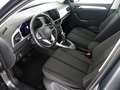 Volkswagen T-Roc T-Roc Life TSI, 2022 Grau - thumbnail 8