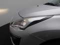 Peugeot 3008 1.2 PureTech Allure | Panoramadak | Head-Up Displa Grijs - thumbnail 15
