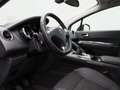 Peugeot 3008 1.2 PureTech Allure | Panoramadak | Head-Up Displa Grijs - thumbnail 26