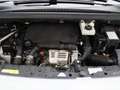 Peugeot 3008 1.2 PureTech Allure | Panoramadak | Head-Up Displa Grijs - thumbnail 27