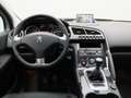 Peugeot 3008 1.2 PureTech Allure | Panoramadak | Head-Up Displa Grijs - thumbnail 7