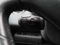 Peugeot 3008 1.2 PureTech Allure | Panoramadak | Head-Up Displa Grijs - thumbnail 20