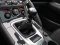 Peugeot 3008 1.2 PureTech Allure | Panoramadak | Head-Up Displa Grijs - thumbnail 19