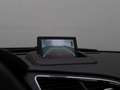 Peugeot 3008 1.2 PureTech Allure | Panoramadak | Head-Up Displa Grijs - thumbnail 25